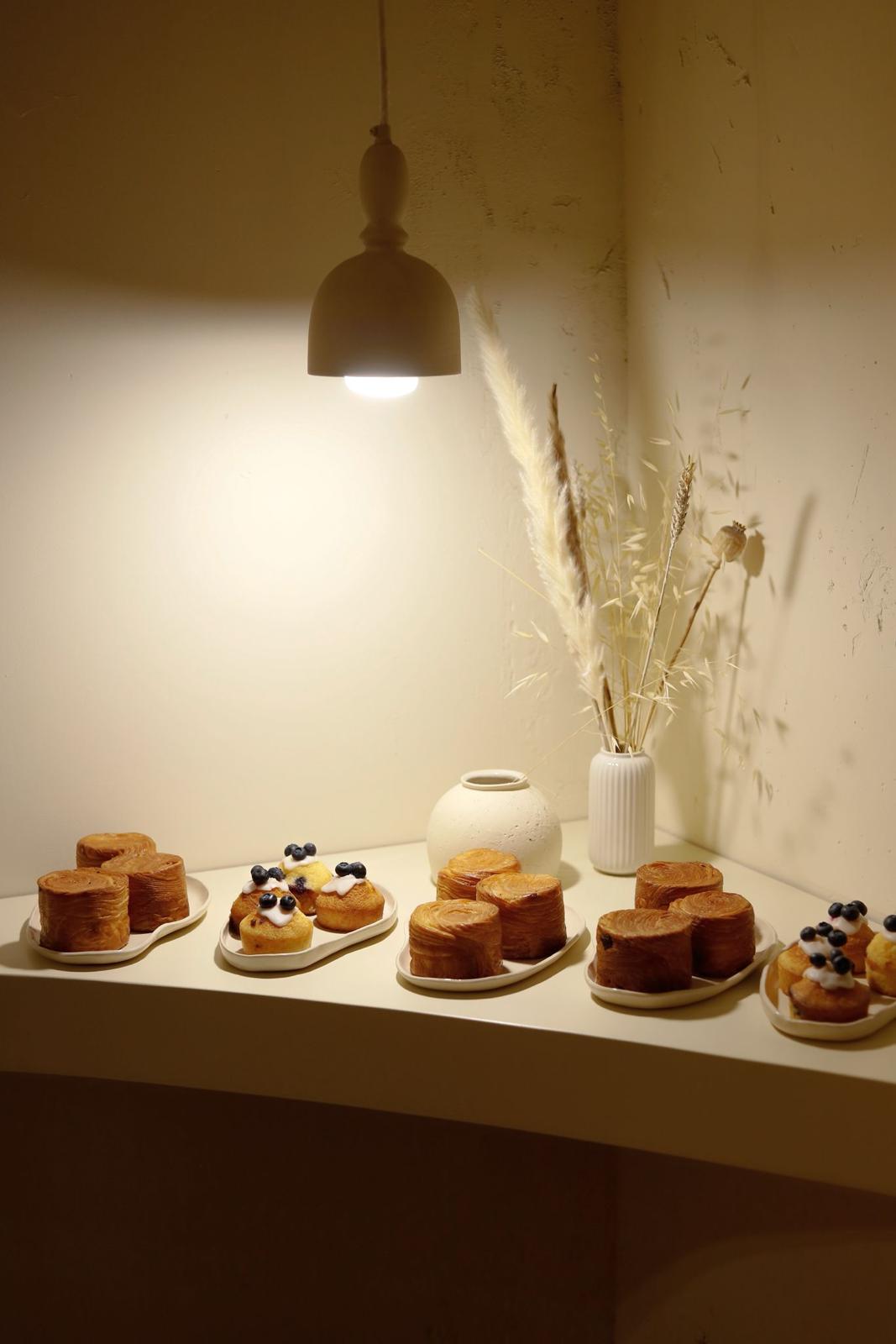 Detalle Pop Up Codesh